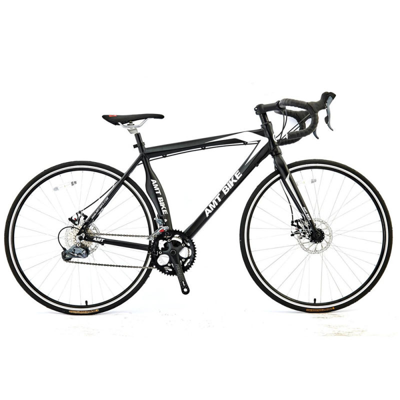Road Racing Bike Carbon Road Racing Bikes for Sale Road Racing Cycle Road-Bicycle