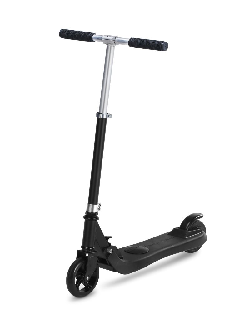Scooter/Electric Scooter/Motorcycle/Electric Bike/Bicycle/Electric Motorcycle/Dirt Bike
