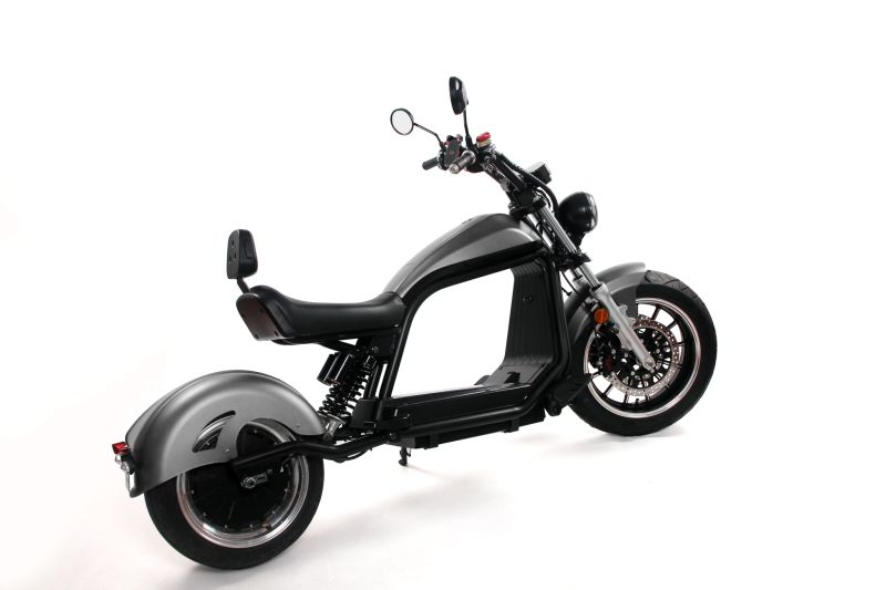 China Best R3 Powerful Coc Electric Mortorcycle for Adults From China Factory