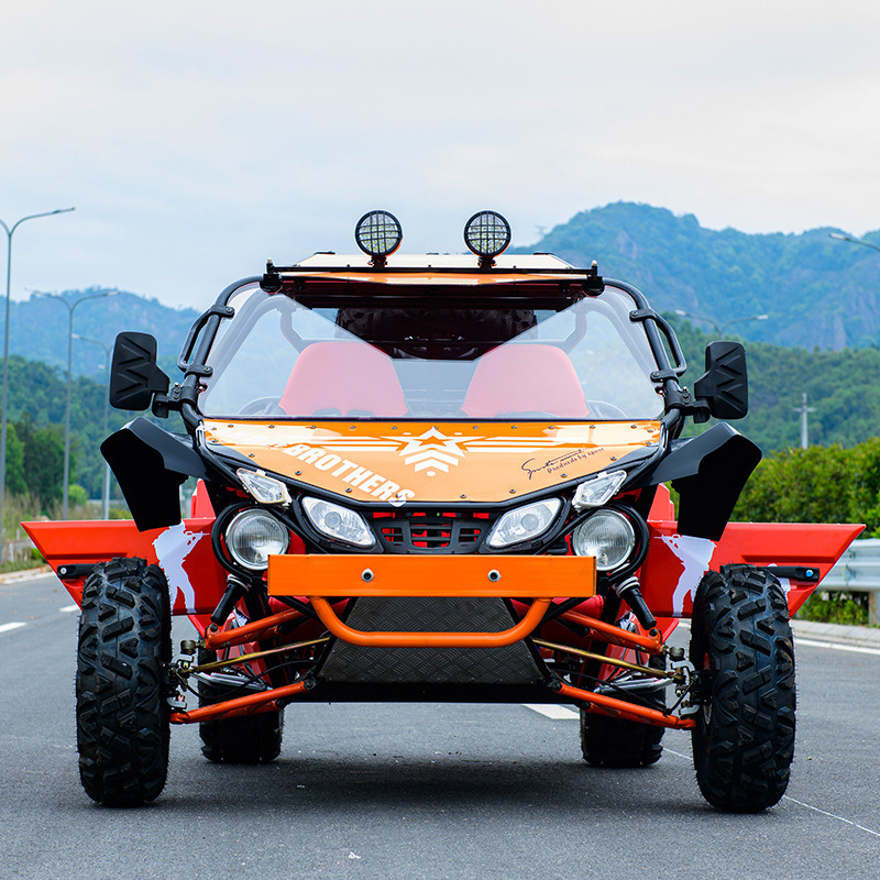 off Road Go Kart off Road Go Cart off Road Buggy