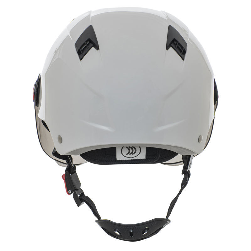 Safety Helmets Safety Helmet Motocross Helmet Bicycle Helmet Motorbike Helmet