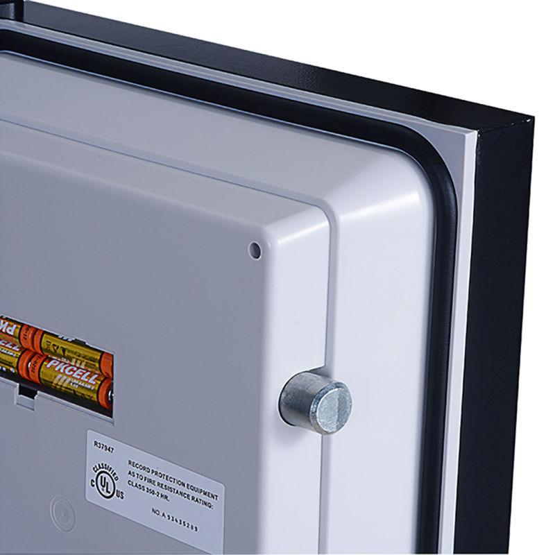 Home Depot Fireproof Waterproof Safe, Fireproof Places to Hide Money