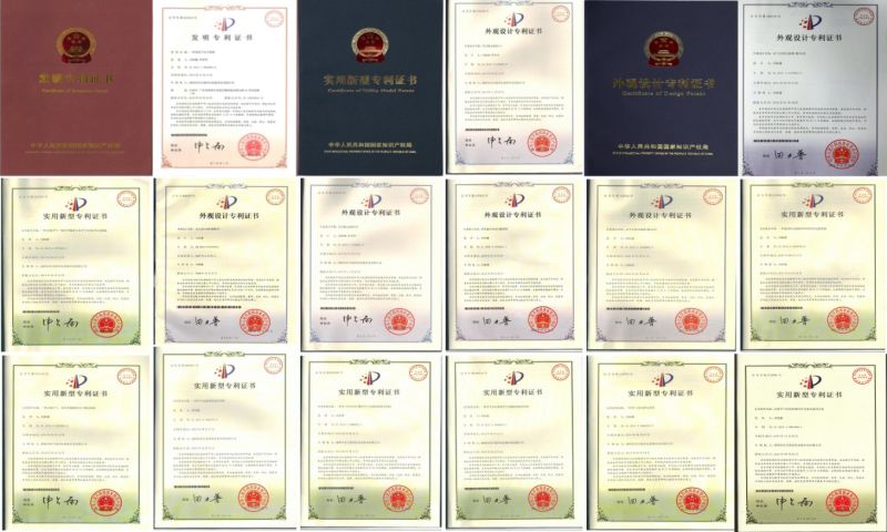High Efficiency Compressed Air Precision Oil Filter with 0.01 Micron Filtration Performance