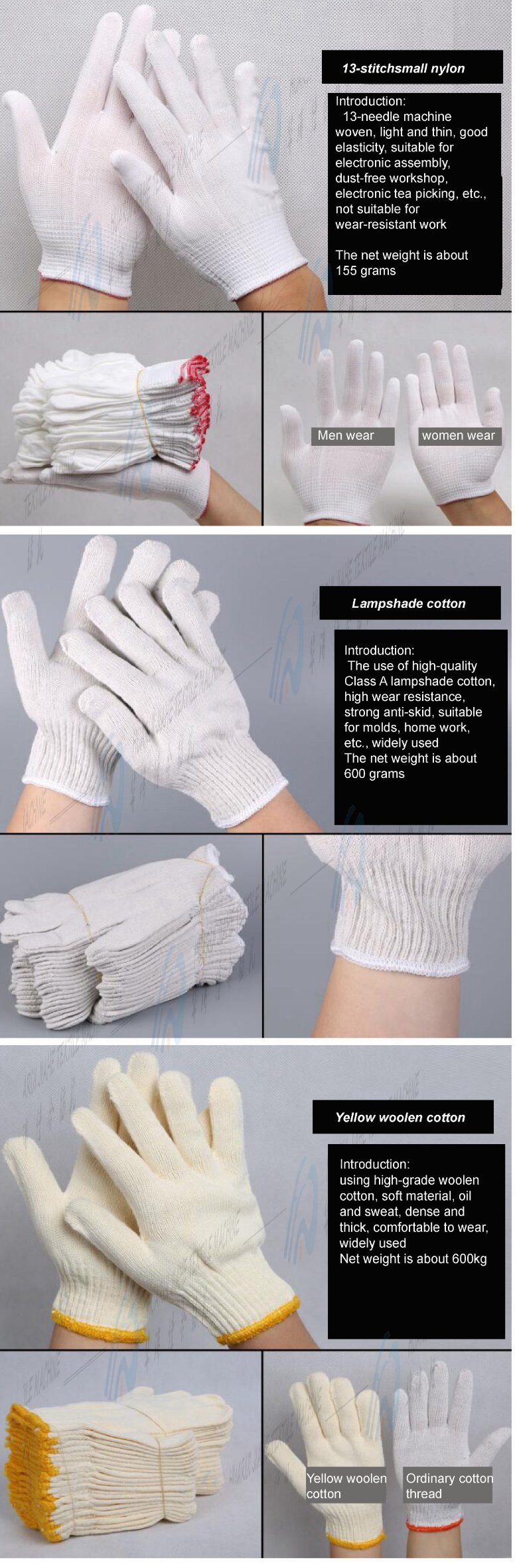 Kevlar Heat-Resistant Gloves, Heat-Resistant Gloves, Anti-Scald Gloves, Anti-Cut Gloves,