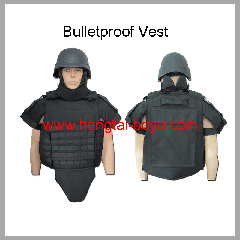 Fast Helmet-Pasgt Helmet-Mich Helmet-Ballistic Helmet Supplier-Bulletproof Helmet