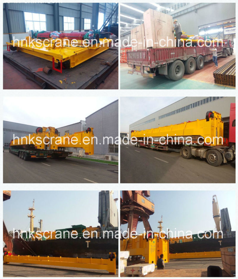 Workshop 5 Ton 10 Ton 20 Ton 32 Ton 50 Ton 75 Ton 100 Ton Overhead Crane