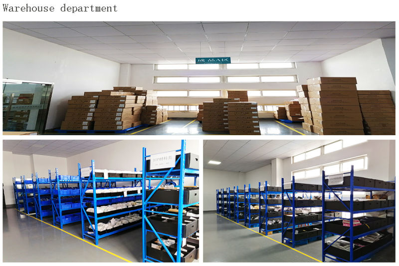 Sunsoar OEM China LED PCBA Assembly Factory in China