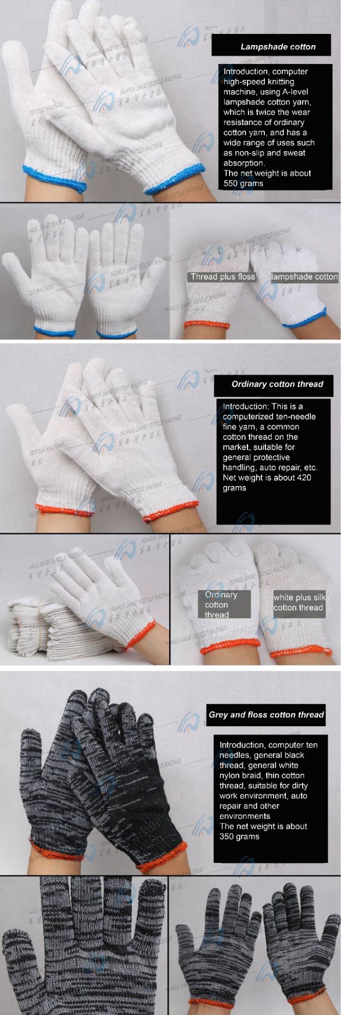 Kevlar Heat-Resistant Gloves, Heat-Resistant Gloves, Anti-Scald Gloves, Anti-Cut Gloves,