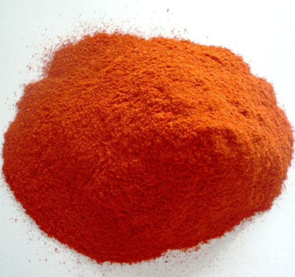 Dried Red Chilli Powder Green Chilli Powder