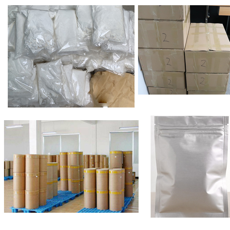 CAS 76738-62-0 Plant Growth Retardant Paclobutrazol 15% Wp