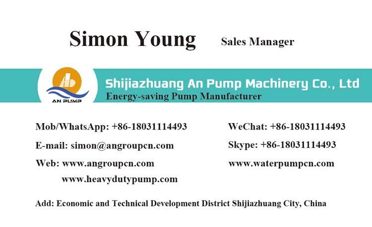 Installation Control Centrifugal Power Plant Fire Fighting Water Pump Price