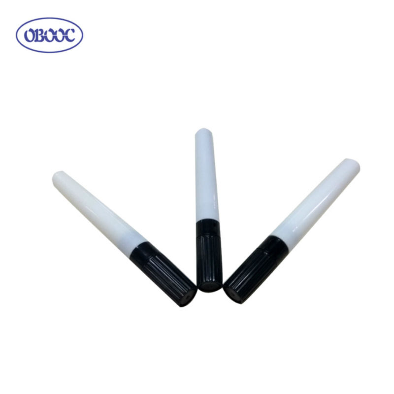 Wipe off Easily Dry Erase Whiteboard Marker Pen Refill Ink