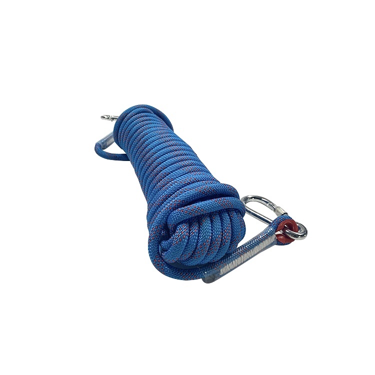 Outdoor Survival Survival Escape Rescue Rope