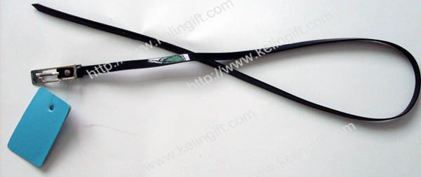 Factory Women's Fashion Belt Popular for Wholesale