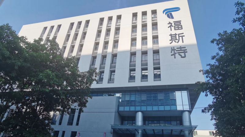 Pneumatics Aluminum Alloys Compressed Air Piping Compressed Air Pipe Network
