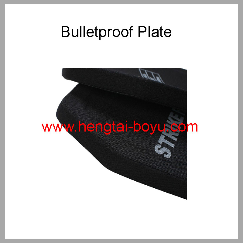 Fast Helmet Manufacturer-Bulletproof Vest-Bulletproof Helmet-Tactical Vest Supplier