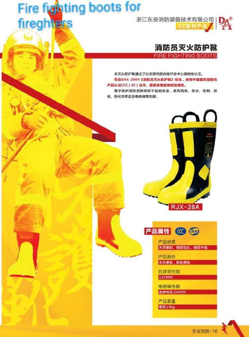 Positive Pressure Fire Air Respirator