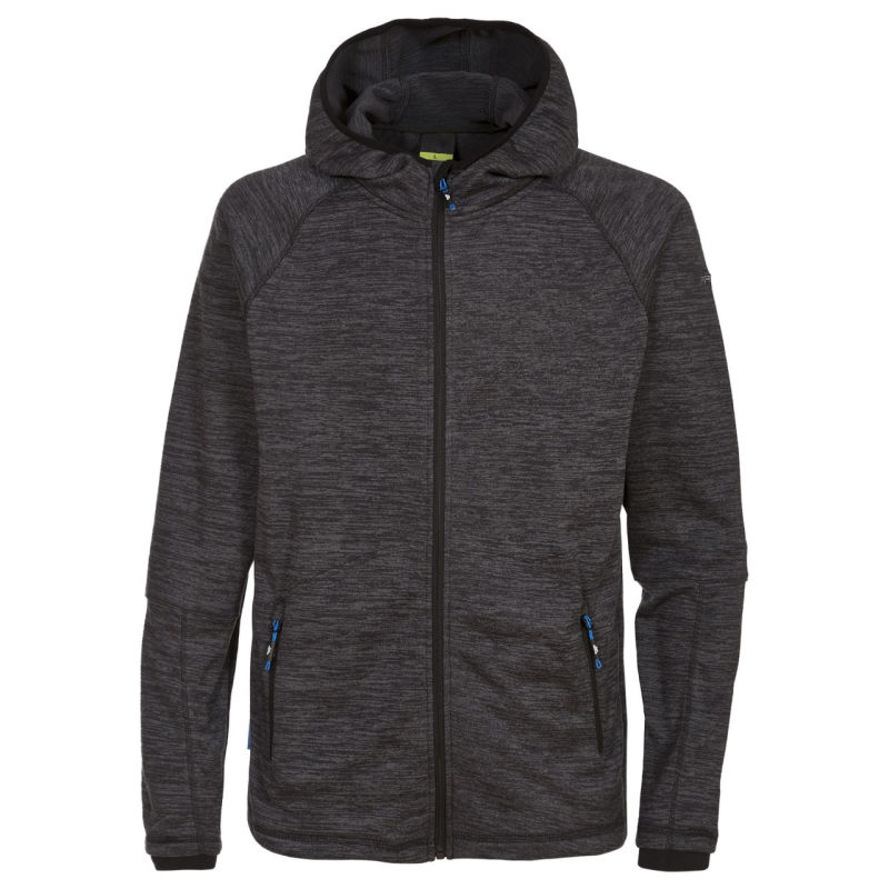 Outdoor Wear Men Sports Fleece Jacket