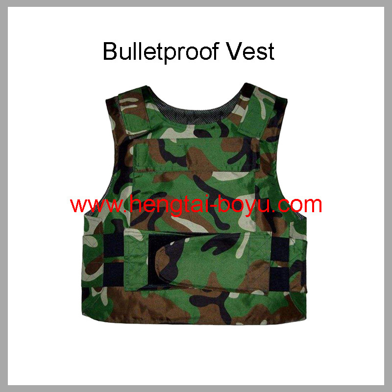 Fast Helmet-Pasgt Helmet-Mich Helmet-Ballistic Helmet Supplier-Bulletproof Helmet