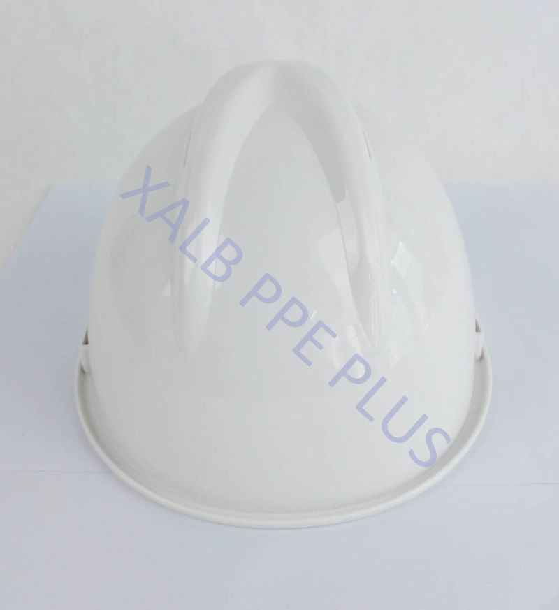 Ventilate Construction Safety Helmets Rescue Helmet