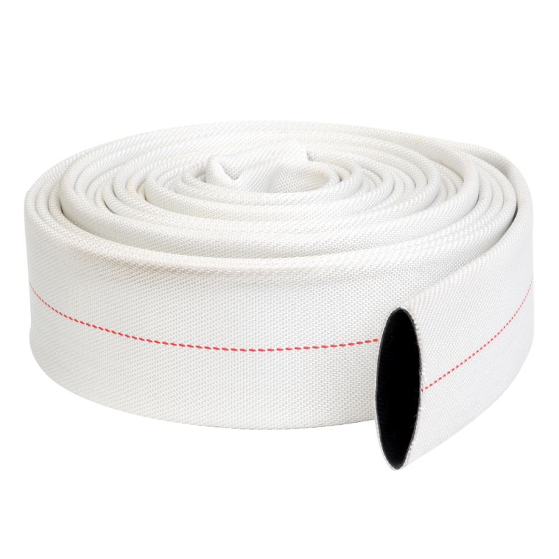 High Pressure Water Hose, Fire Fighting Fire Hose