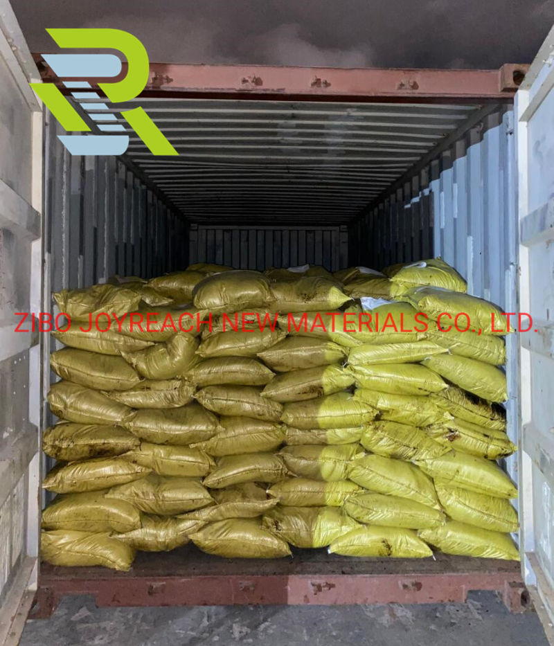 Naphthalene Superplasticizer, Naphthalene Sulfonate Concrete Water Reducing Admixture, Type G Water-Reducing High Range and Retarding Concrete Admixtures