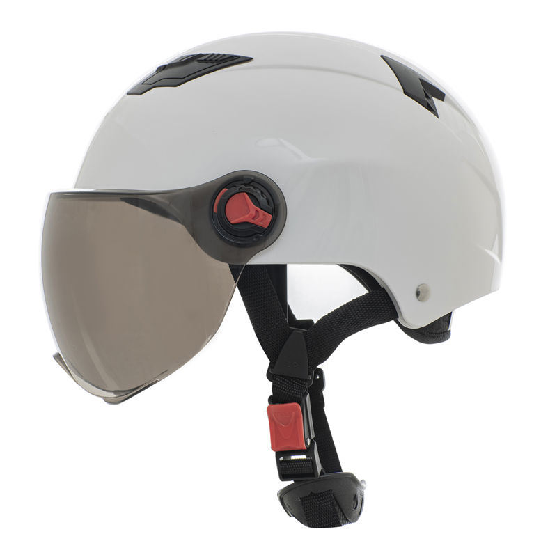 Safety Helmets Safety Helmet Motocross Helmet Bicycle Helmet Motorbike Helmet