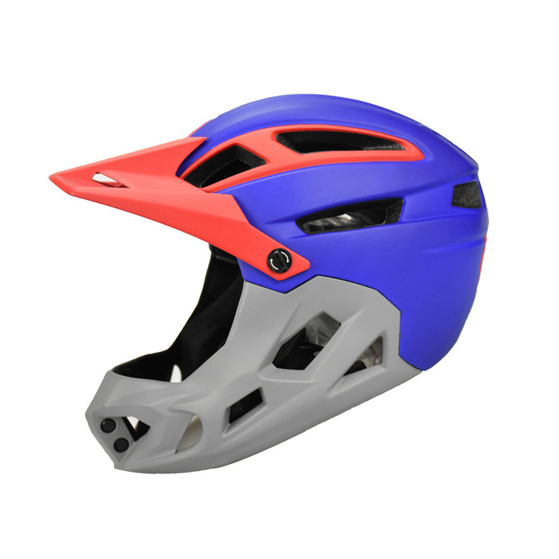 Adult Bike Helmet, Specialized for Mens Womens Safety Protection, Adjustable Lightweight Helmet