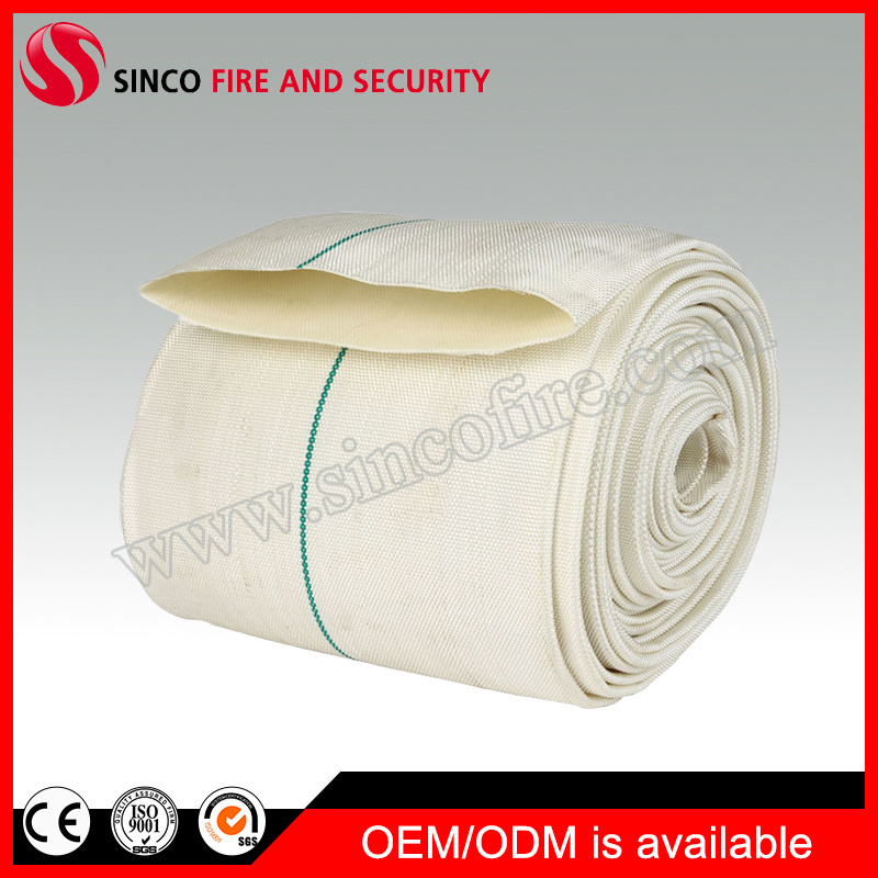 PVC Fire Hose Fire Fighting Hydrant Hose