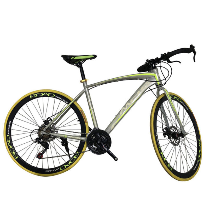 Road Racing Bike Carbon Road Racing Bikes for Sale Road Racing Cycle Road-Bicycle