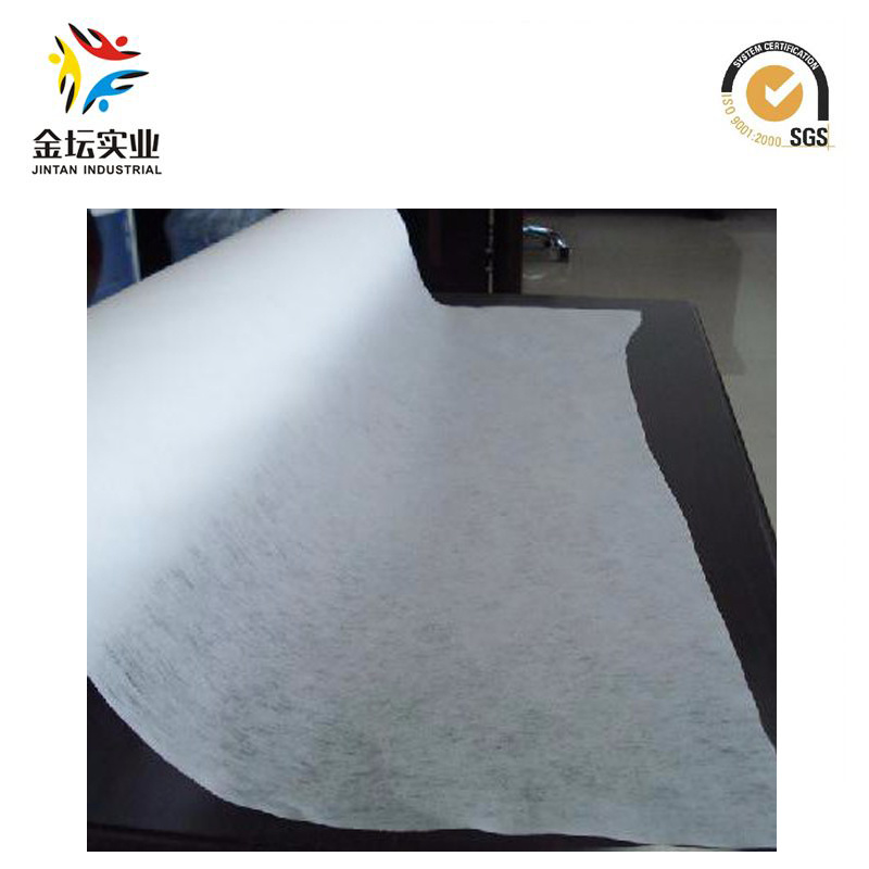 China Factory Made up of Mask Material Hot Air Cotton