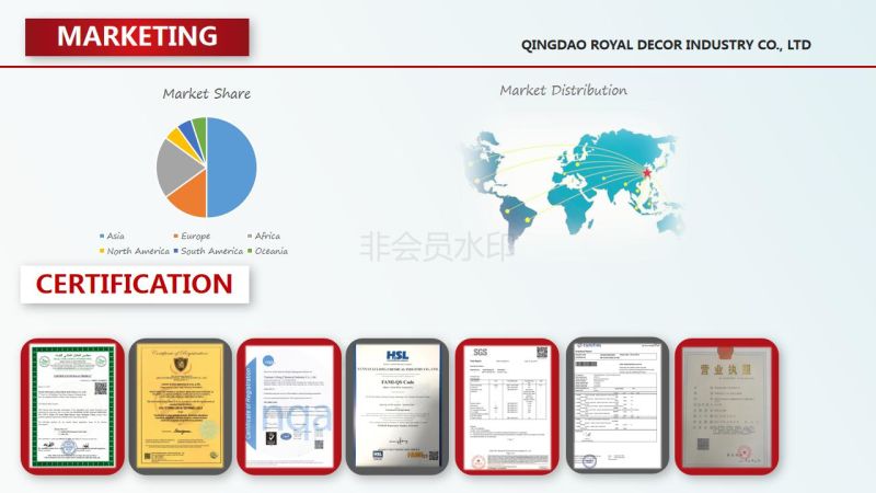 High Quality Sodium Bicarbonate From China by China Factory