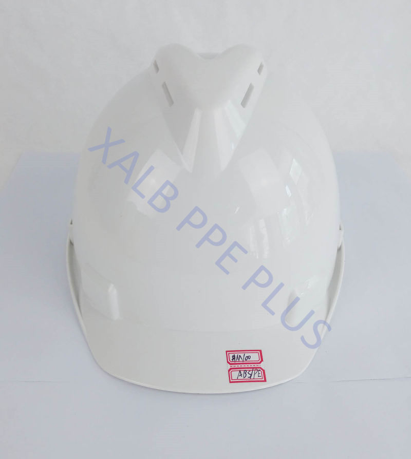 Ventilate Construction Safety Helmets Rescue Helmet