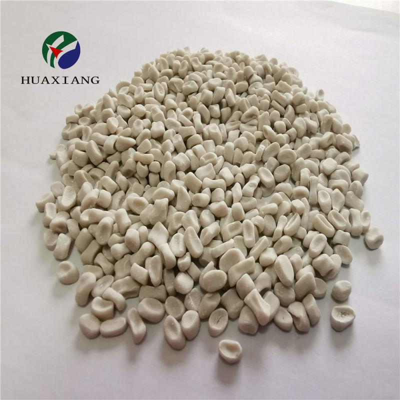 China Inject Color Masterbatch/China Masterbatch/China Wholesale Masterbatch
