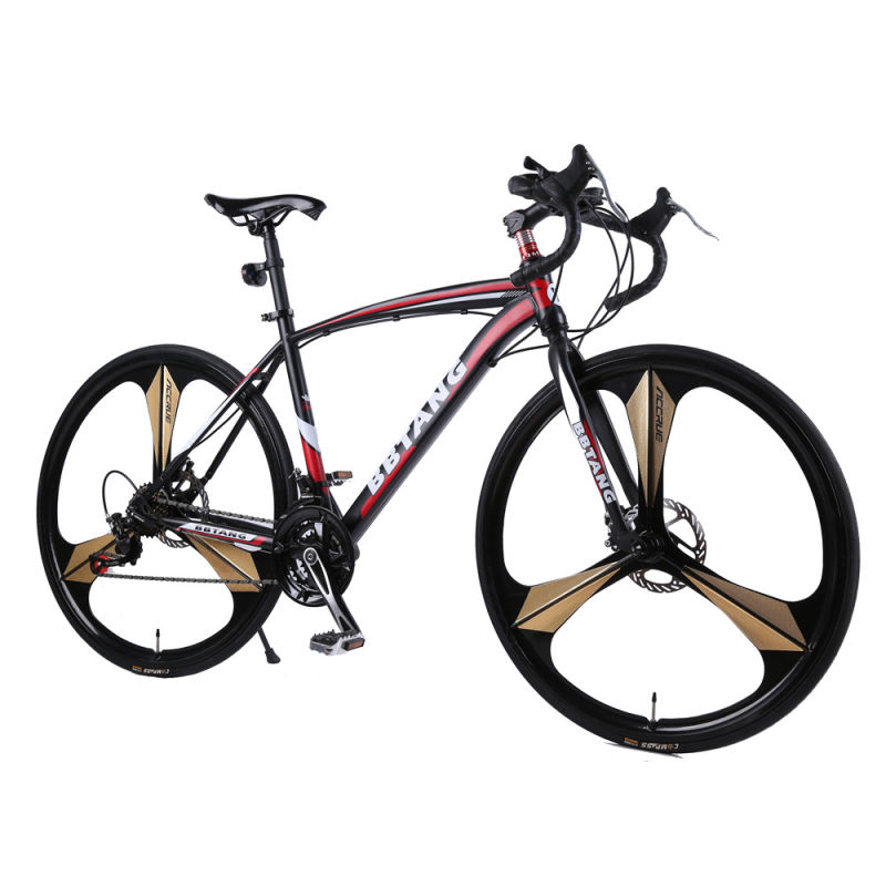 Light Weight Road Bike Look Road Bikes Mens Bicycle Road Bike Road Bicycle