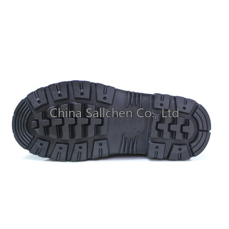 Wholesale Waterproof Rubber Boots Cheap Hunting Rubber Boots