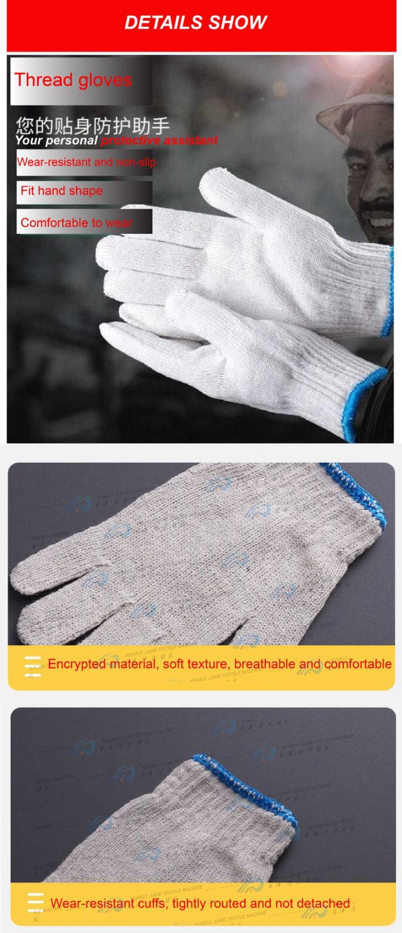 Kevlar Heat-Resistant Gloves, Heat-Resistant Gloves, Anti-Scald Gloves, Anti-Cut Gloves,