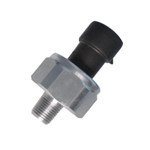 Air Flow Sensor Pick-up Machined Machinery Machining Adapter Head