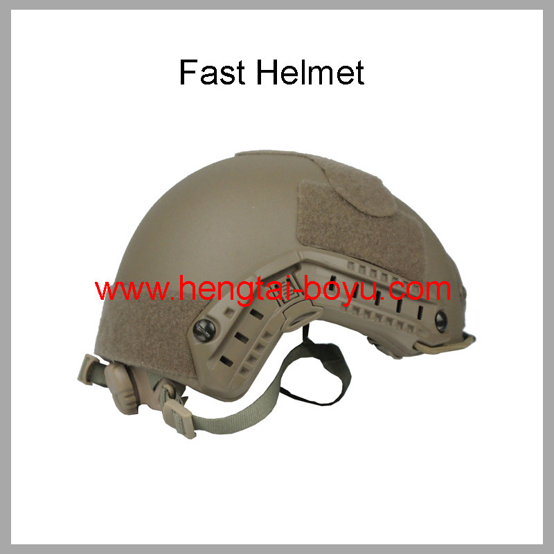 Fast Helmet Manufacturer-Bulletproof Vest-Bulletproof Helmet-Tactical Vest Supplier