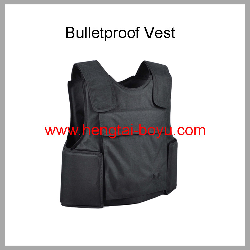 Fast Helmet-Pasgt Helmet-Mich Helmet-Ballistic Helmet Factory-Bulletproof Helmet