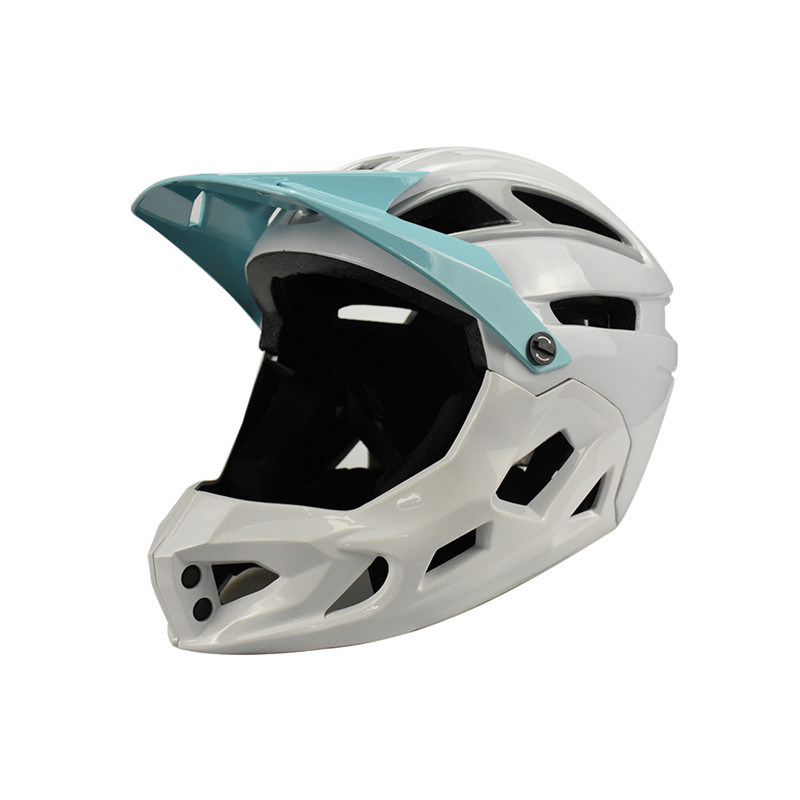 Adult Bike Helmet, Specialized for Mens Womens Safety Protection, Adjustable Lightweight Helmet