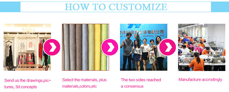 2020 Fashion New Slim Business Suit Pants for Men