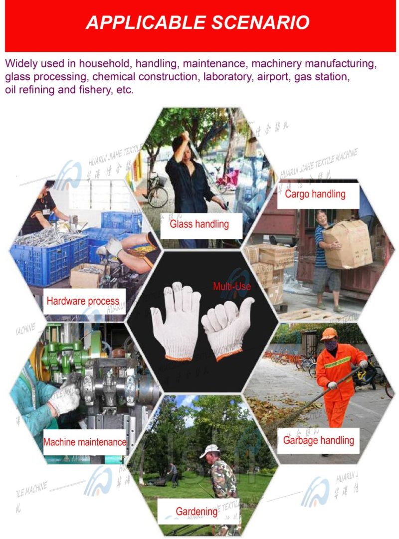 Kevlar Heat-Resistant Gloves, Heat-Resistant Gloves, Anti-Scald Gloves, Anti-Cut Gloves,