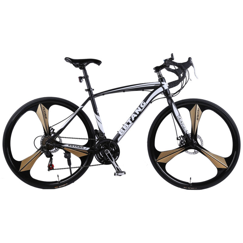 2020 Road Bicycle for Sale Road Bicycle Racing Road Bicycle Size 28 27 Road Bike
