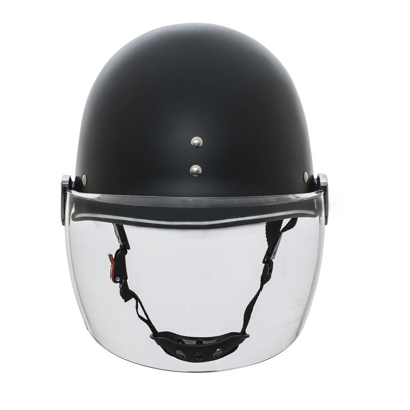 Motorcycle Helmet Motor Helmet Bicycle Helmet ABS Helmet Sport Helmet