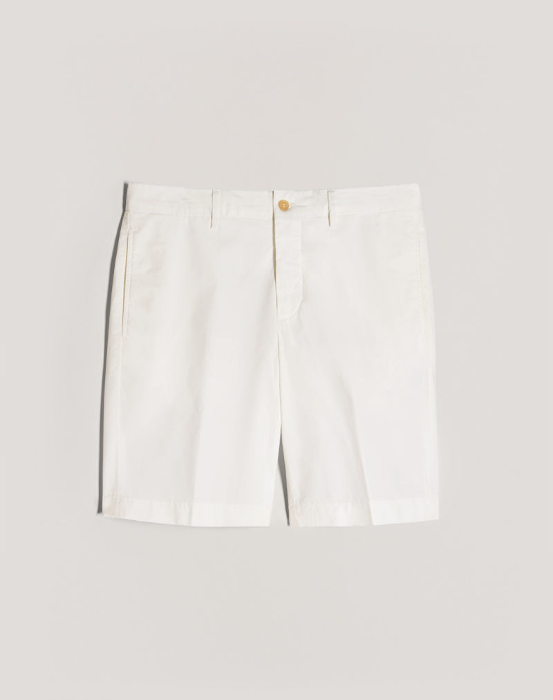 Short Pants for Men Cargo Pants Streetwear Men Plaid Men Linen Pants Pants