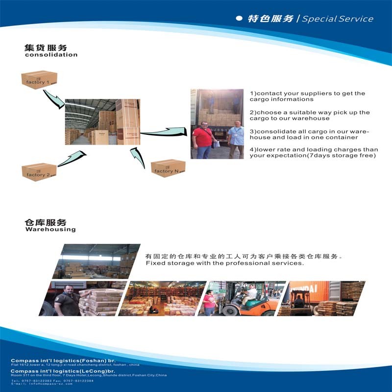 Prompt and Efficient Air Shipment to Benalla Airport, Australia