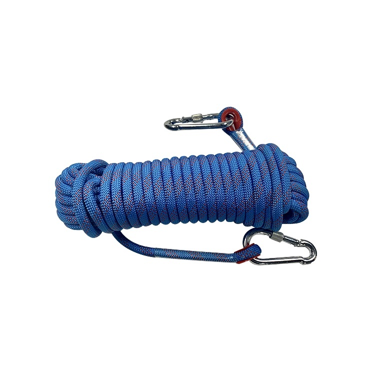 Outdoor Survival Survival Escape Rescue Rope