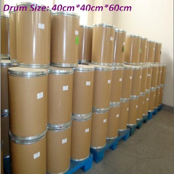 Factory Supplier Lowest Price Plant Growth Retardant Chlormequat Chloride CCC for Sale