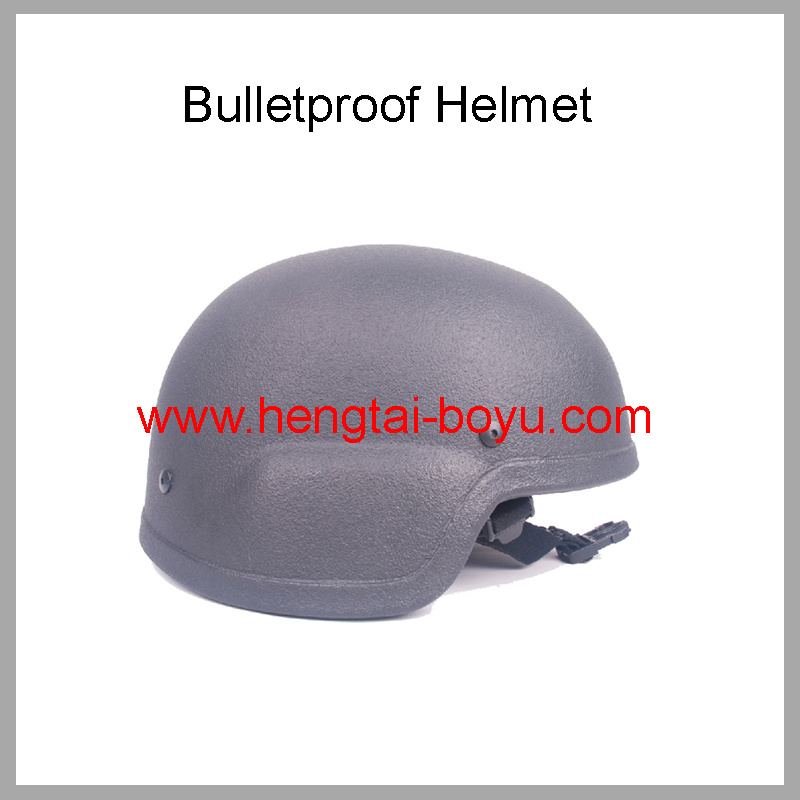 0106.01 Bulletproof Helmet-Army Combat Helmet-Mich2000 Helmet-Fast Helmet